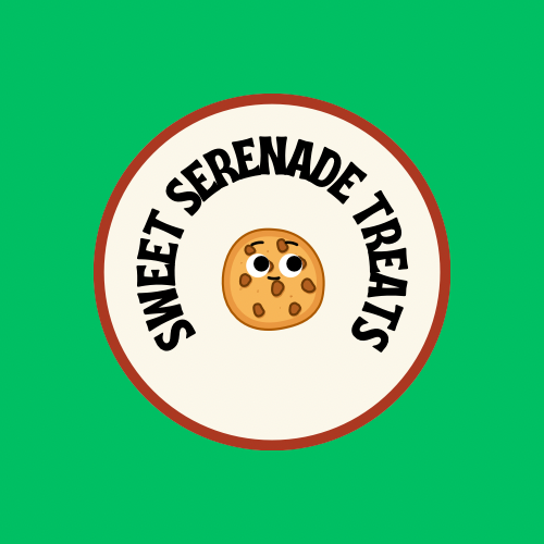 Sweet Serenade Treats